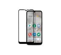 Doro Protection d'écran pour Plat Doro Verre trempé 9H Transparent