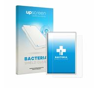 upscreen Film Protection pour PocketBook InkPad One