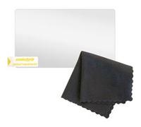 PSP & PSP slim screen protector