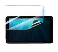 Protection Écran pour Qilive 10.1 en Hydrogel Antichoc Transparent