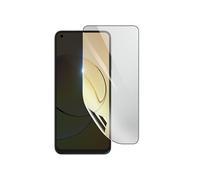 3mk Protection Écran pour Realme 10 en Hydrogel Antichoc Transparent