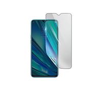 3mk Protection Écran pour Realme 5 Pro en Hydrogel Antichoc Transparent