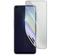 3mk Protection Écran pour Realme 6 en Hydrogel Antichoc Transparent
