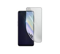 3mk Protection Écran pour Realme 6 en Hydrogel Antichoc Transparent