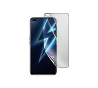 3mk Protection Écran pour Realme 6 Pro en Hydrogel Antichoc Transparent