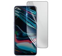 3mk Protection Écran pour Realme 7 Pro en Hydrogel Antichoc Transparent
