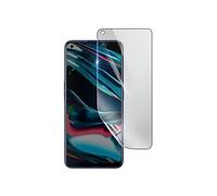 3mk Protection Écran pour Realme 7 Pro en Hydrogel Antichoc Transparent