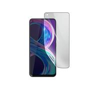 3mk Protection Écran pour Realme 8 Pro en Hydrogel Antichoc Transparent