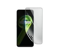 3mk Protection Écran pour Realme 9 4G en Hydrogel Antichoc Transparent