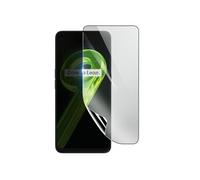 3mk, Protection d'écran hydrogel antichoc et anti-rayures pour Realme 9 5G, Transparent