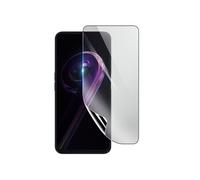 3mk Protection Écran pour Realme 9 Pro en Hydrogel Antichoc Transparent