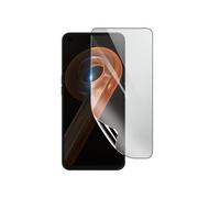 3mk Protection Écran pour Realme 9i 5G en Hydrogel Antichoc Transparent