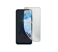 3mk Protection Écran pour Realme C11 2021 en Hydrogel Antichoc Transparent