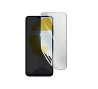 3mk Protection Écran pour Realme C21 en Hydrogel Antichoc Transparent