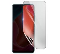 3mk Protection Écran pour Realme C21Y en Hydrogel Antichoc Transparent