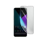 3mk Protection Écran pour Realme C3 en Hydrogel Antichoc Transparent