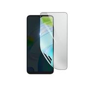 3mk Protection Écran pour Realme C30 en Hydrogel Antichoc Transparent