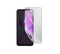 3mk Protection Écran pour Realme C31 en Hydrogel Antichoc Transparent