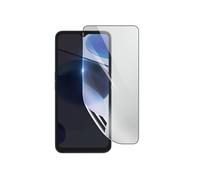 Protection Ecran pour Realme C35 en Hydrogel Antichoc Transparent