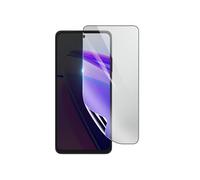 3mk Protection Écran pour Realme C55 en Hydrogel Antichoc Transparent