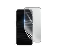 3mk Protection Écran pour Realme GT 2 Pro en Hydrogel Antichoc Transparent