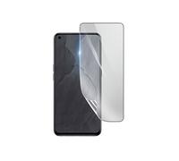 3mk Protection Écran pour Realme GT Master Edition en Hydrogel Antichoc Transparent