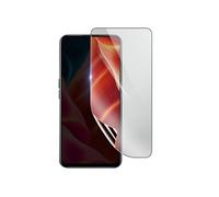 3mk, protection d'écran hydrogel antichoc et anti-rayures pour Realme Narzo 50, Transparent