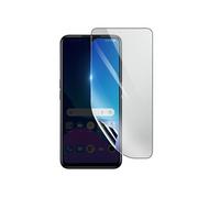 Protection Ecran pour Realme Narzo 50A Prime en Hydrogel Antichoc Transparent