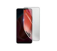 3mk Protection Écran pour Realme Narzo 50i Prime en Hydrogel Antichoc Transparent