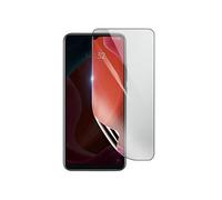 3mk Protection Écran pour Realme Narzo 50i Prime en Hydrogel Antichoc Transparent