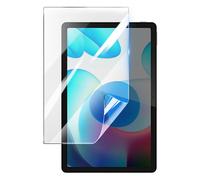 Protection Écran pour Realme Pad en Hydrogel Antichoc Transparent
