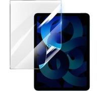 Protection Écran pour Realme Pad Mini en Hydrogel Antichoc Transparent