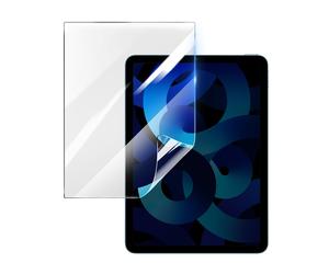 Protection Écran pour Realme Pad Mini en Hydrogel Antichoc Transparent