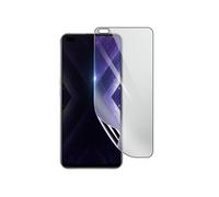 3mk Protection Écran pour Realme X3 Superzoom en Hydrogel Antichoc Transparent
