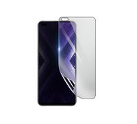 Protection Ecran pour Realme X3 Superzoom en Hydrogel Antichoc Transparent