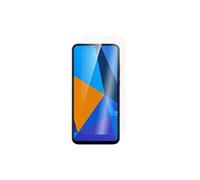 Protection Ecran pour Redmi Note 13 Pro 5G Ultra-résistant 9H Anti-rayure Transparent