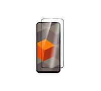 Protection Ecran pour Redmi Note 13 Pro Plus 5G 9H Anti-rayure Transparent