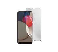3mk Protection Écran pour Samsung Galaxy A02s en Hydrogel Antichoc Transparent
