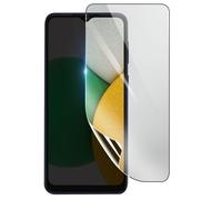 3mk Protection Écran pour Samsung Galaxy A03 Core en Hydrogel Antichoc Transparent
