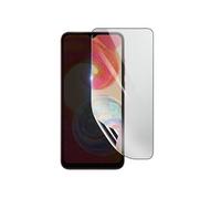 3mk Protection Écran pour Samsung Galaxy A04e en Hydrogel Antichoc Transparent