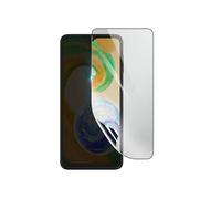3mk Protection Écran pour Samsung Galaxy A04s en Hydrogel Antichoc Transparent