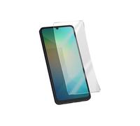 Avizar Protection Écran pour Samsung Galaxy A06 Hybride Flexible Incassable