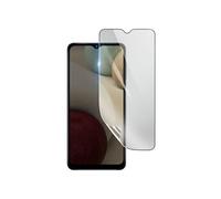 3mk Protection Écran pour Samsung Galaxy A12 en Hydrogel Antichoc Transparent