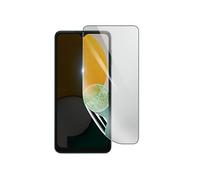 3mk Protection Écran pour Samsung Galaxy A13 5G en Hydrogel Antichoc Transparent