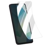 3mk Protection Écran pour Samsung Galaxy A16 Film Flexible Ultra Fin Transparent