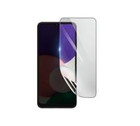 3mk Protection Écran pour Samsung Galaxy A22 5G en Hydrogel Antichoc Transparent