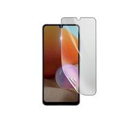 3mk Protection Écran pour Samsung Galaxy A32 en Hydrogel Antichoc Transparent