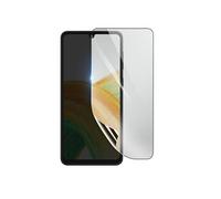 3mk Protection Écran pour Samsung Galaxy A33 5G en Hydrogel Antichoc Transparent