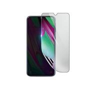 3mk Protection Écran pour Samsung Galaxy A40 en Hydrogel Antichoc Transparent