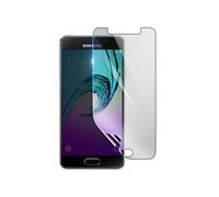 3mk Protection Écran pour Samsung Galaxy A5 en Hydrogel Antichoc Transparent
